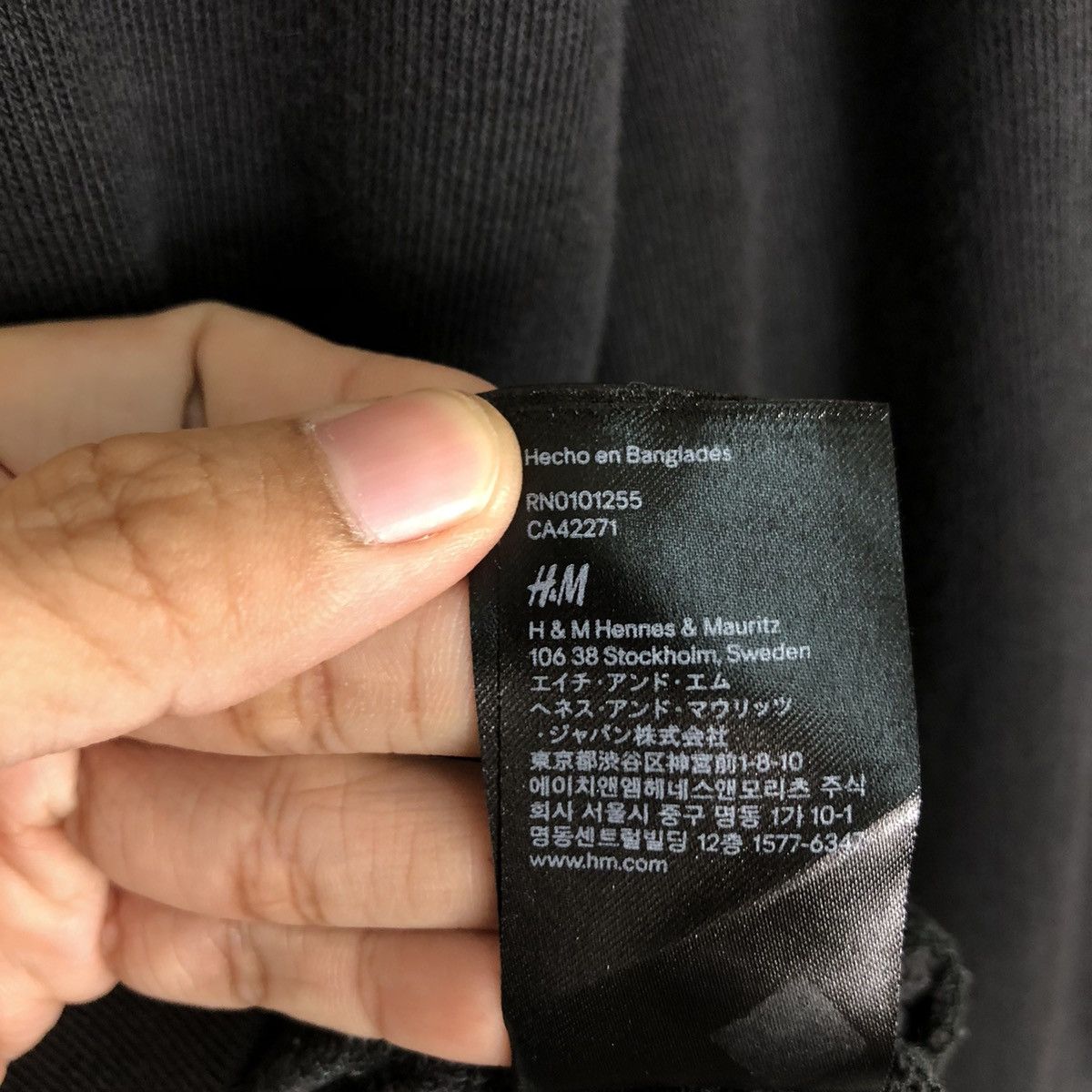 Japanese Brand × KISS Kiss Road Show Women Sweatshirt Small Size US S / EU 44-46 / 1 - 18 Thumbnail