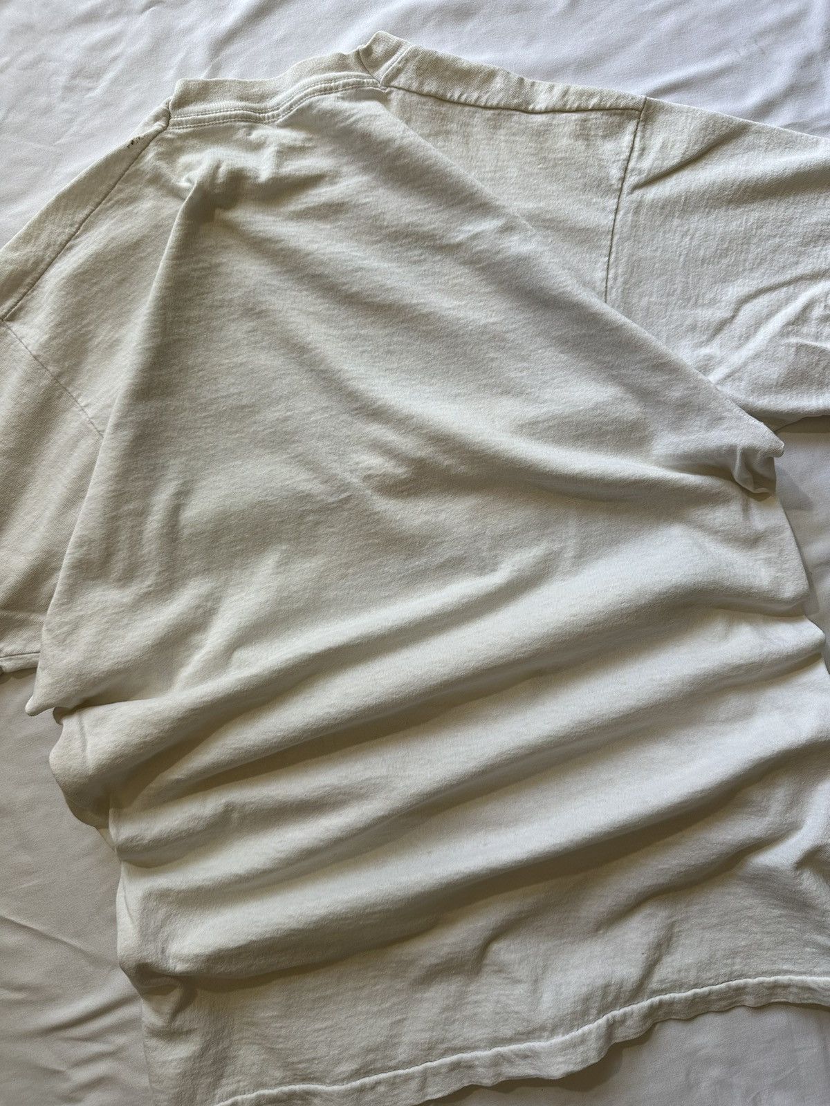 Vintage Vintage ‘88 Single Stitch Beach Boys Tee Size US L / EU 52-54 / 3 - 5 Thumbnail