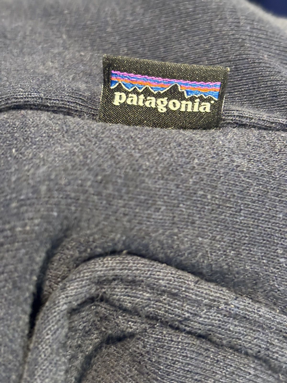 Patagonia Patagonia “Pataloha” Honolulu Hawaii 🏝️ Exclusive Hoodie Size US S / EU 44-46 / 1 - 9 Thumbnail