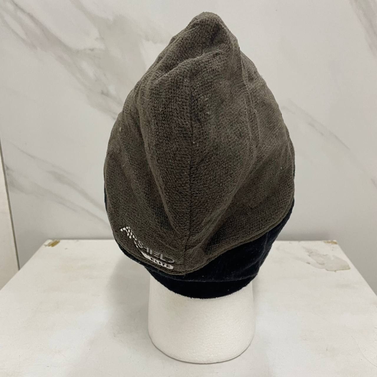 Mountain Hardwear ⭐️SALE⭐️ MOUNTAIN HEADWEAR BEANIE HAT Size ONE SIZE - 3 Thumbnail