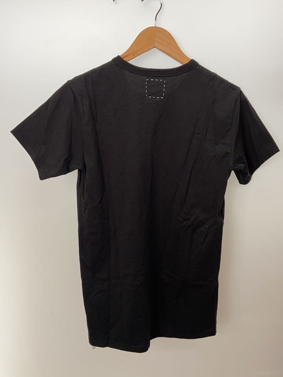 Visvim Short Sleeve Tee Shirt Size US M / EU 48-50 / 2 - 2 Thumbnail