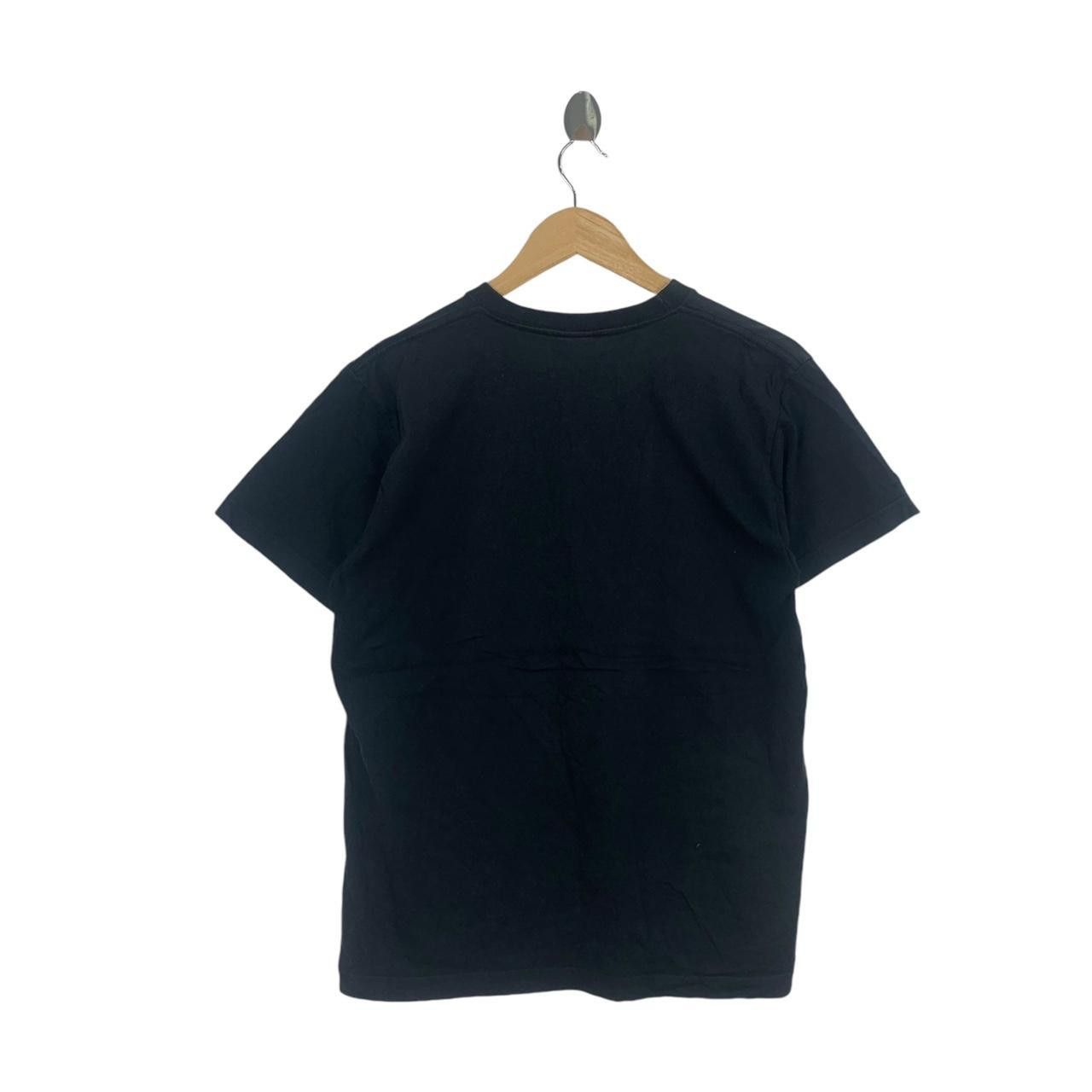 Vintage Vintage DOWN ON THE CORNER Guitar Works Tee Shirt Size US M / EU 48-50 / 2 - 4 Thumbnail