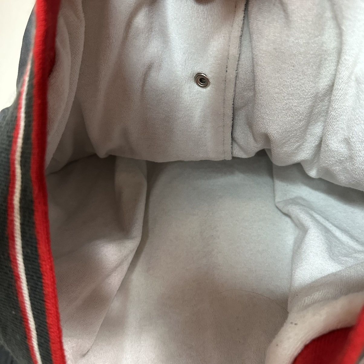 Fred Perry Fred Perry Vintage Tracksuit size L Size US L / EU 52-54 / 3 - 6 Thumbnail