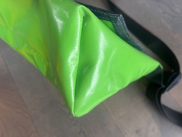 Freitag Freitag F13 Top Cat Size ONE SIZE - 7 Thumbnail