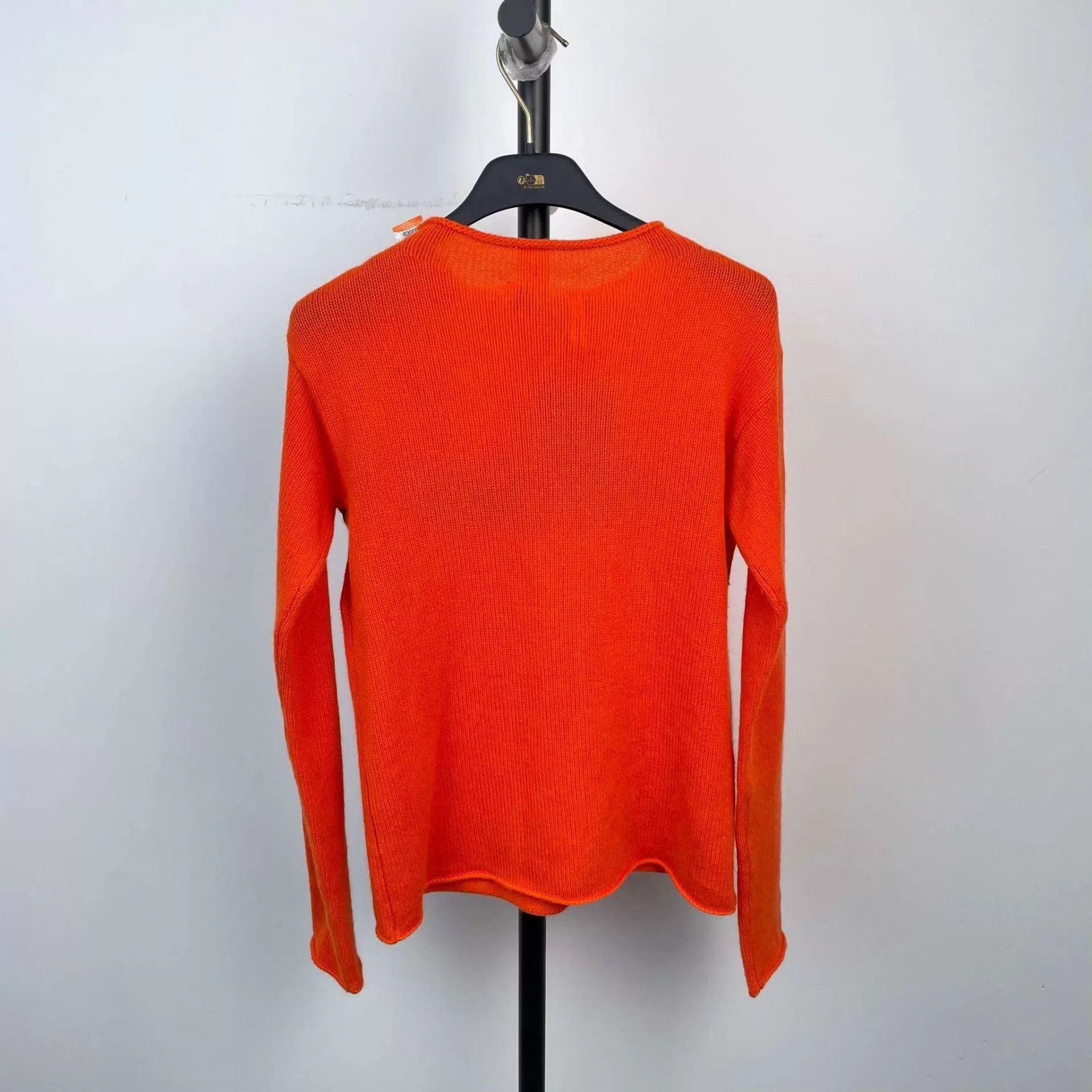 Dior Dior 98 New Side Shoulder Top 34 Size XS / US 0-2 / IT 36-38 - 2 Thumbnail