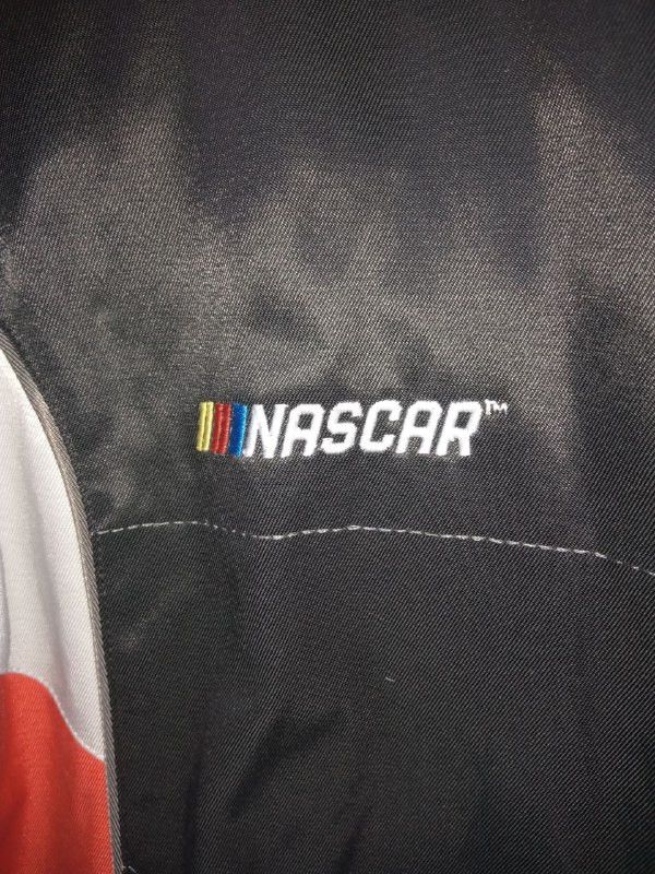 NASCAR Nascar Daytona 500 2019 Racing Jacket Size US M / EU 48-50 / 2 - 3 Thumbnail