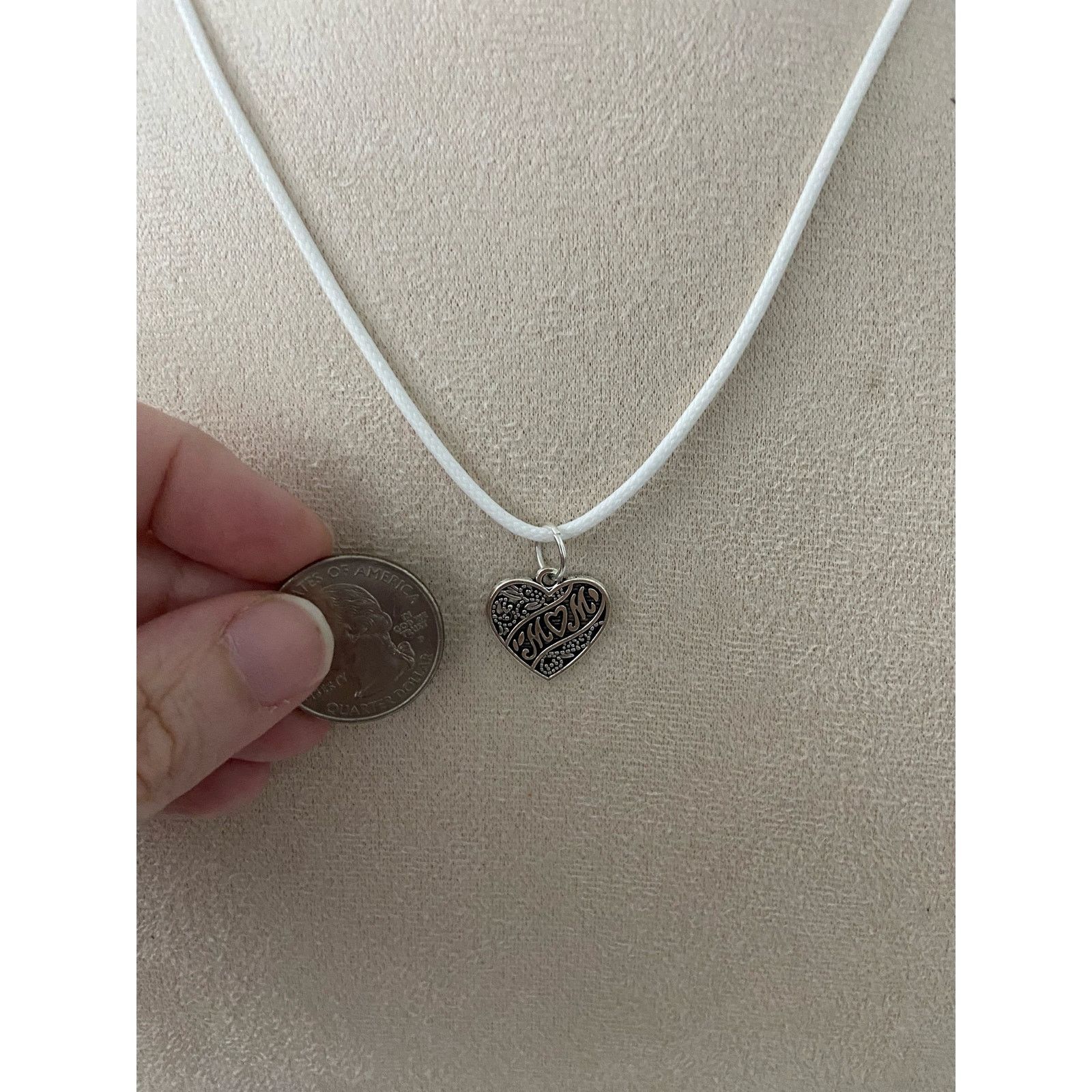 Other mother necklace Size ONE SIZE - 2 Thumbnail