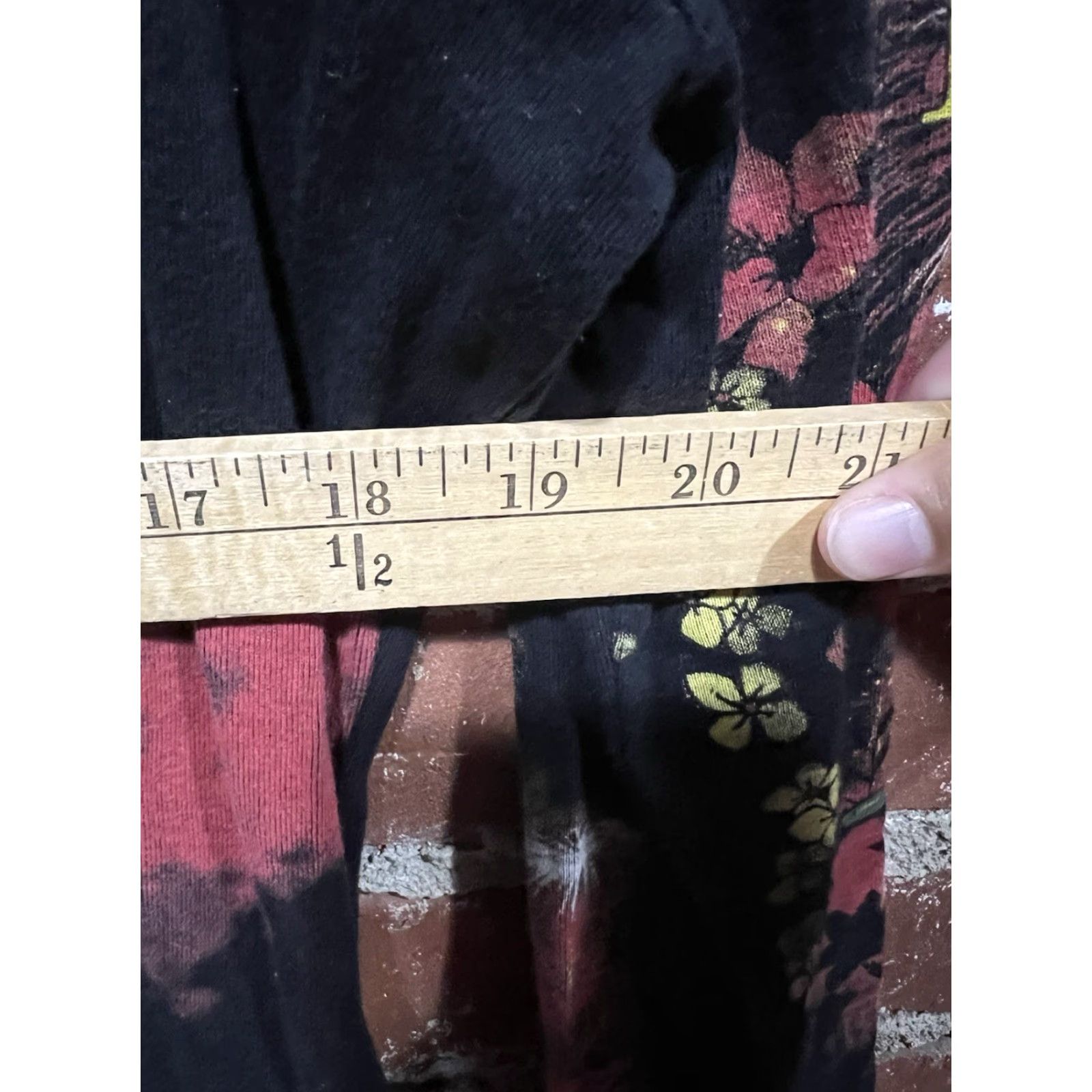 Vintage VINTAGE Susan Lawrence Blouse Shirt Womens Size L / US 10 / IT 46 - 4 Thumbnail