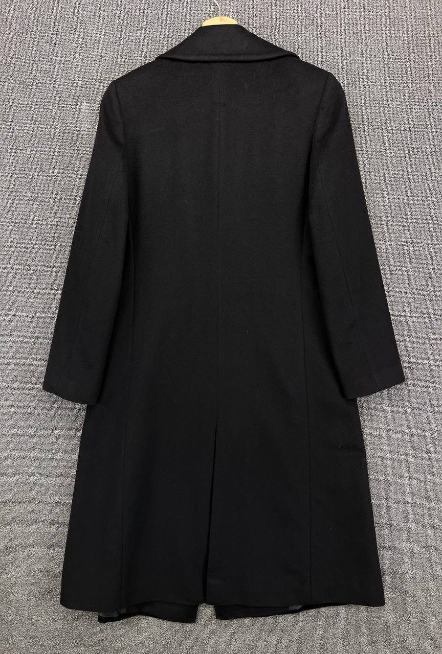 Loro Piana Vintage Loro Piana x Tomorrowland Luxury Cashmere Jacket Size XS / US 0-2 / IT 36-38 - 12 Thumbnail