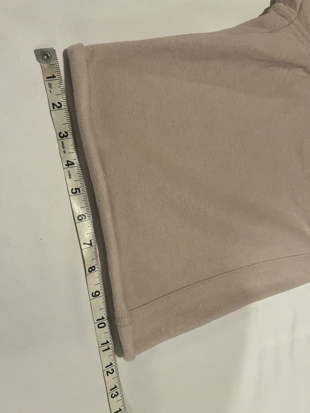 Saint Laurent Paris Saint Laurent men’s shorts L. $820 Size US 34 / EU 50 - 9 Thumbnail