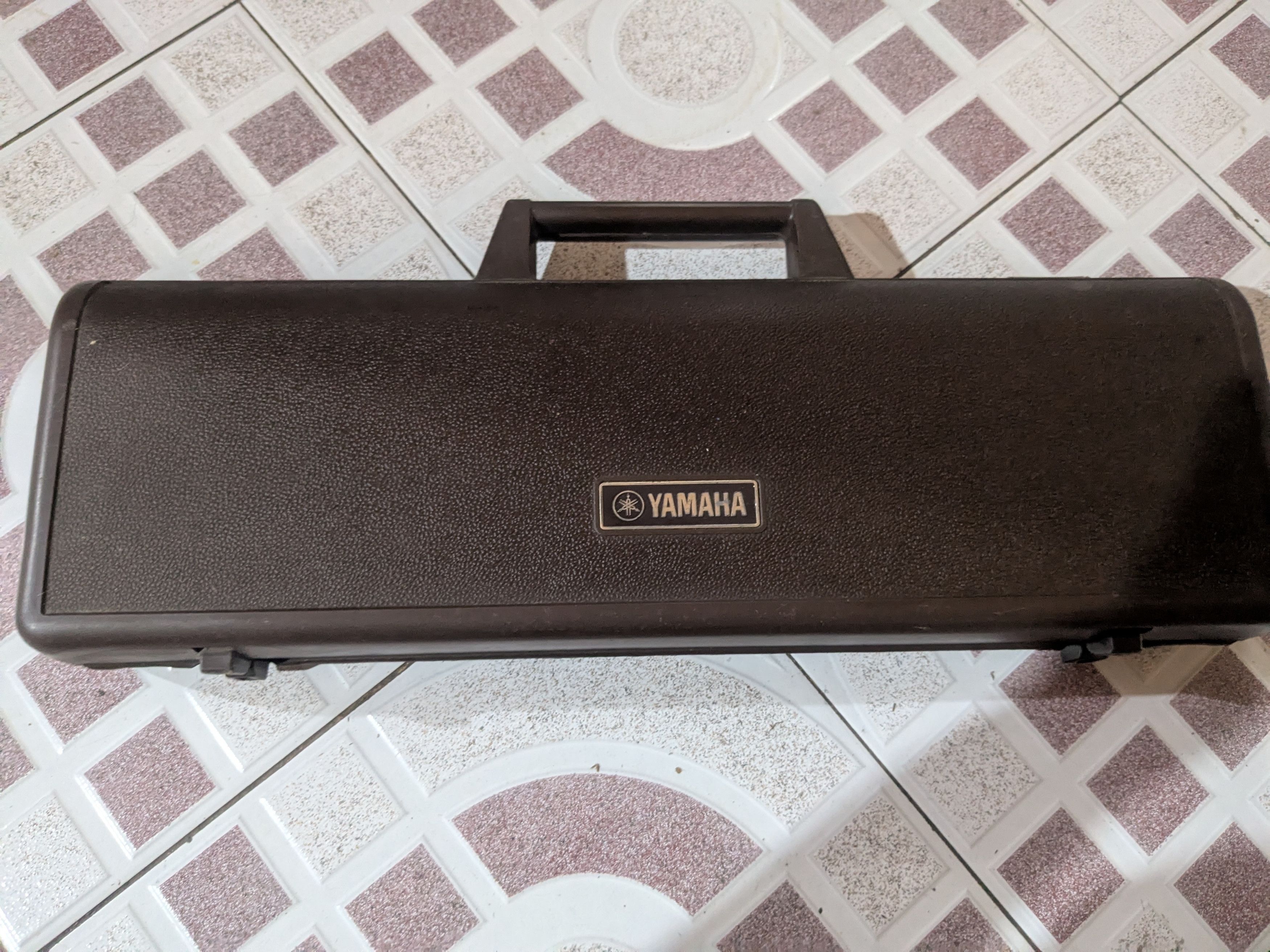 Vintage Yamaha porta sound ps-2 vintage sound synthesizer 80's japan Size ONE SIZE - 8 Thumbnail