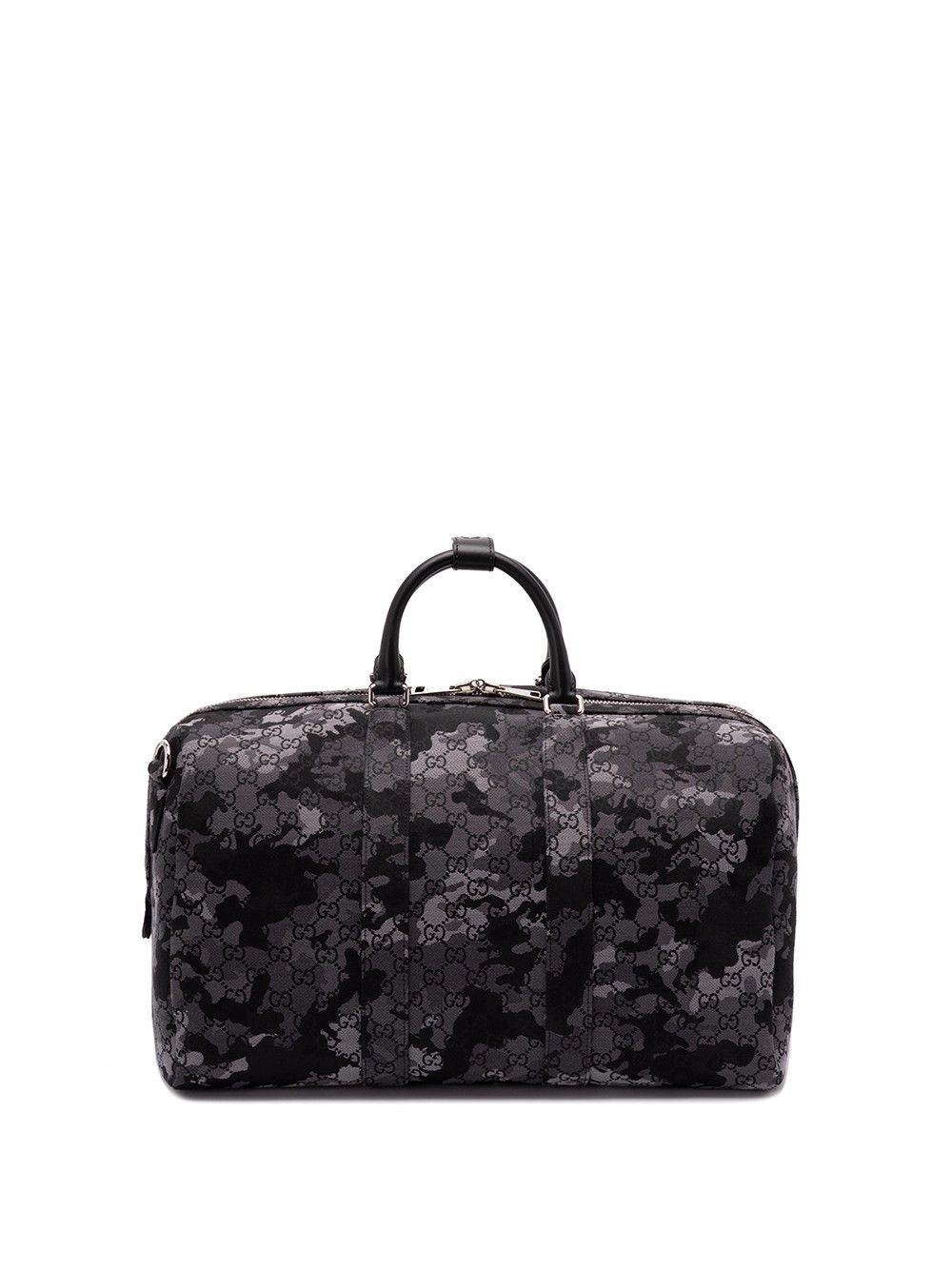 Gucci `GG` Duffle Bag Size ONE SIZE - 1 Thumbnail