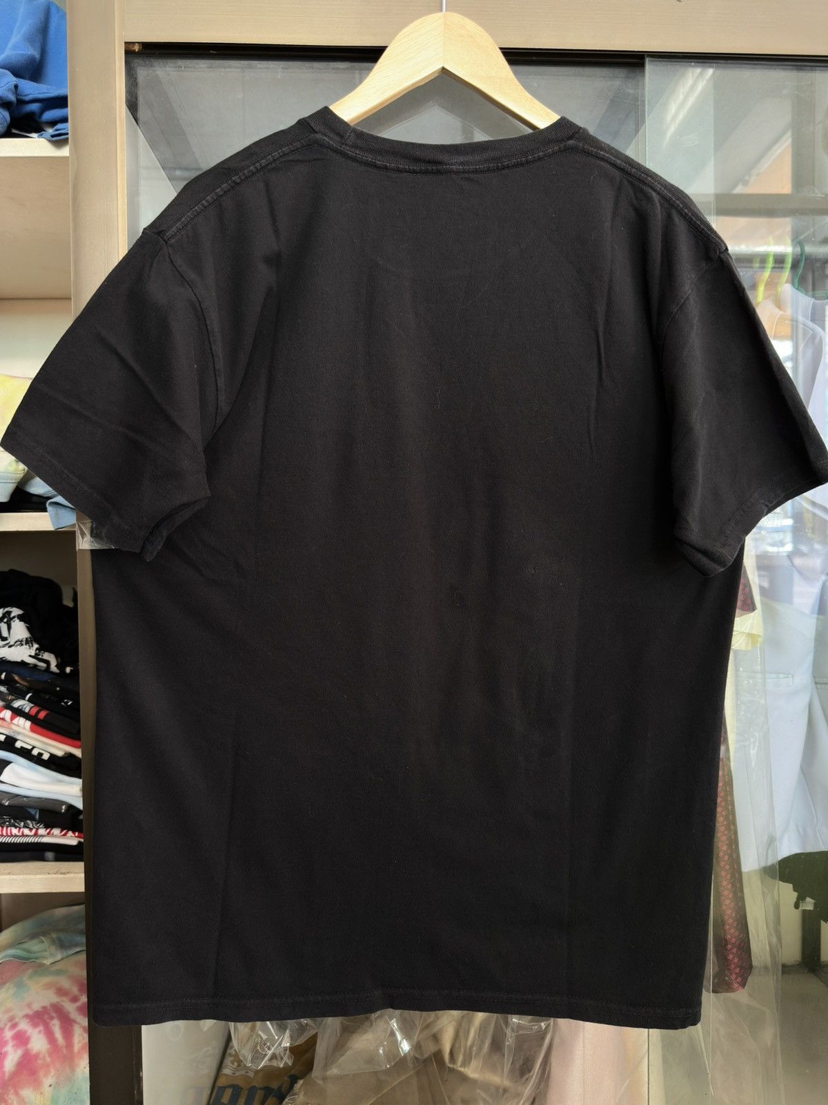 Other Reservoir Dogs Quentin Tarantino Movie Shirt Size US L / EU 52-54 / 3 - 8 Thumbnail