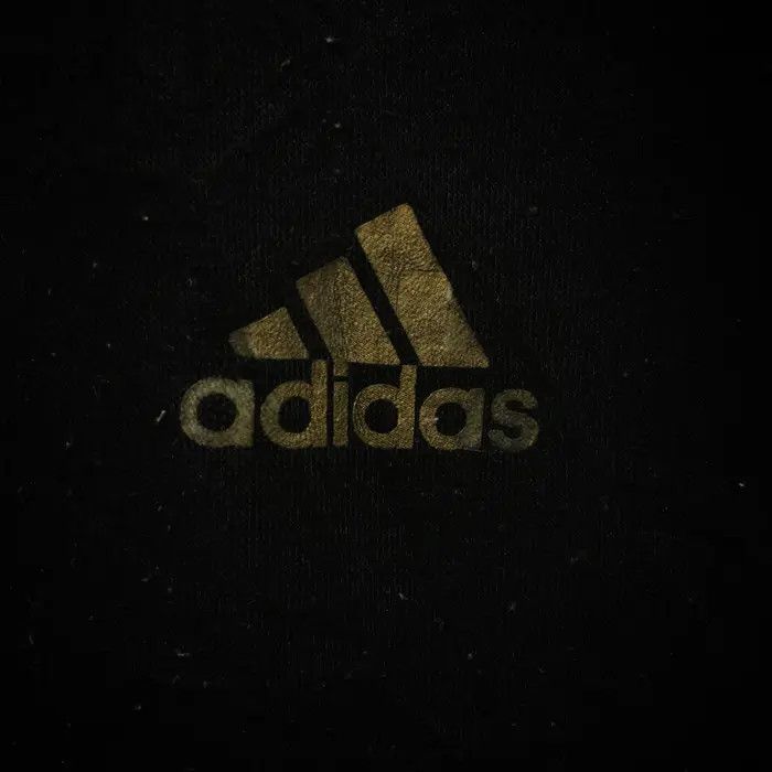 Adidas Vtg ADIDAS EQT Martial Arts Sweatshirt Black Sweater Jumper Size US M / EU 48-50 / 2 - 7 Thumbnail