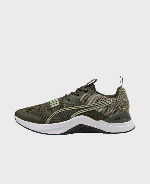 Puma Prospect Training shoes Size US 11.5 / EU 44-45 - 1 Thumbnail