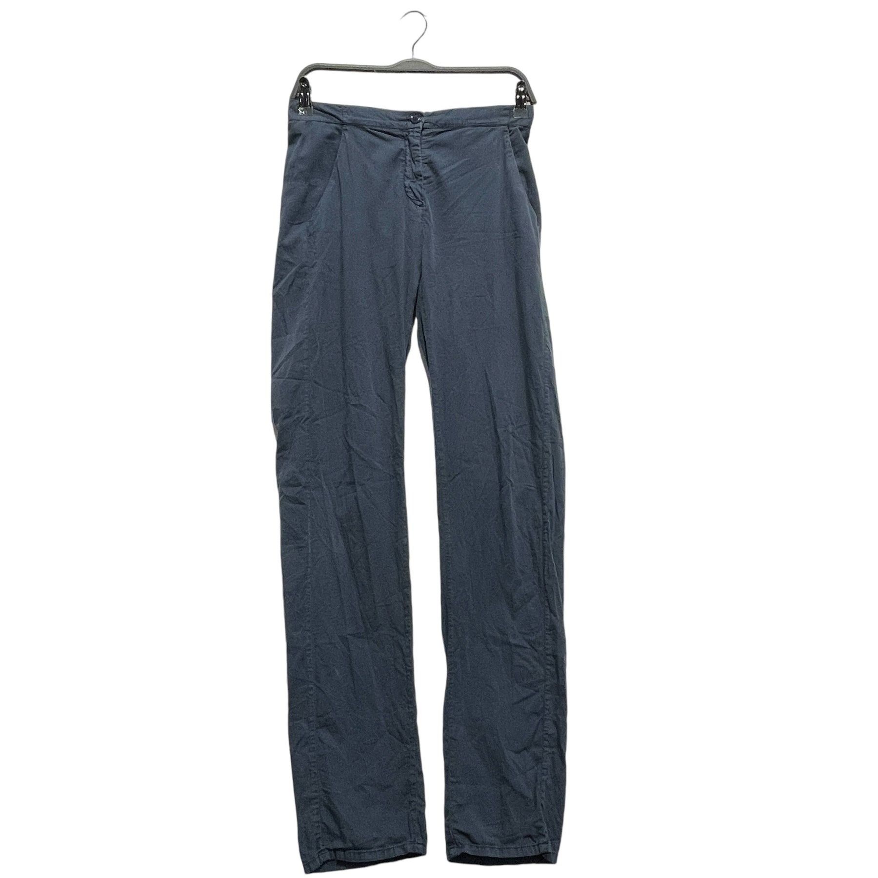 パンツ maison margiela archive pants MM6 Maison Margiela - Archive Print Sweatpants | HBX