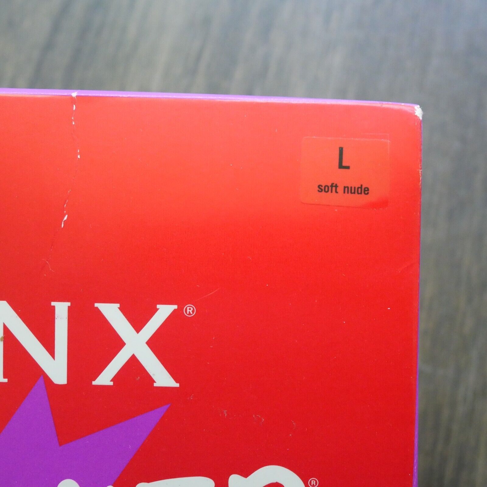 Spanx NEW SPANX Higher Power Short High-Waisted Shaper Short Nude Size ONE SIZE - 7 Thumbnail