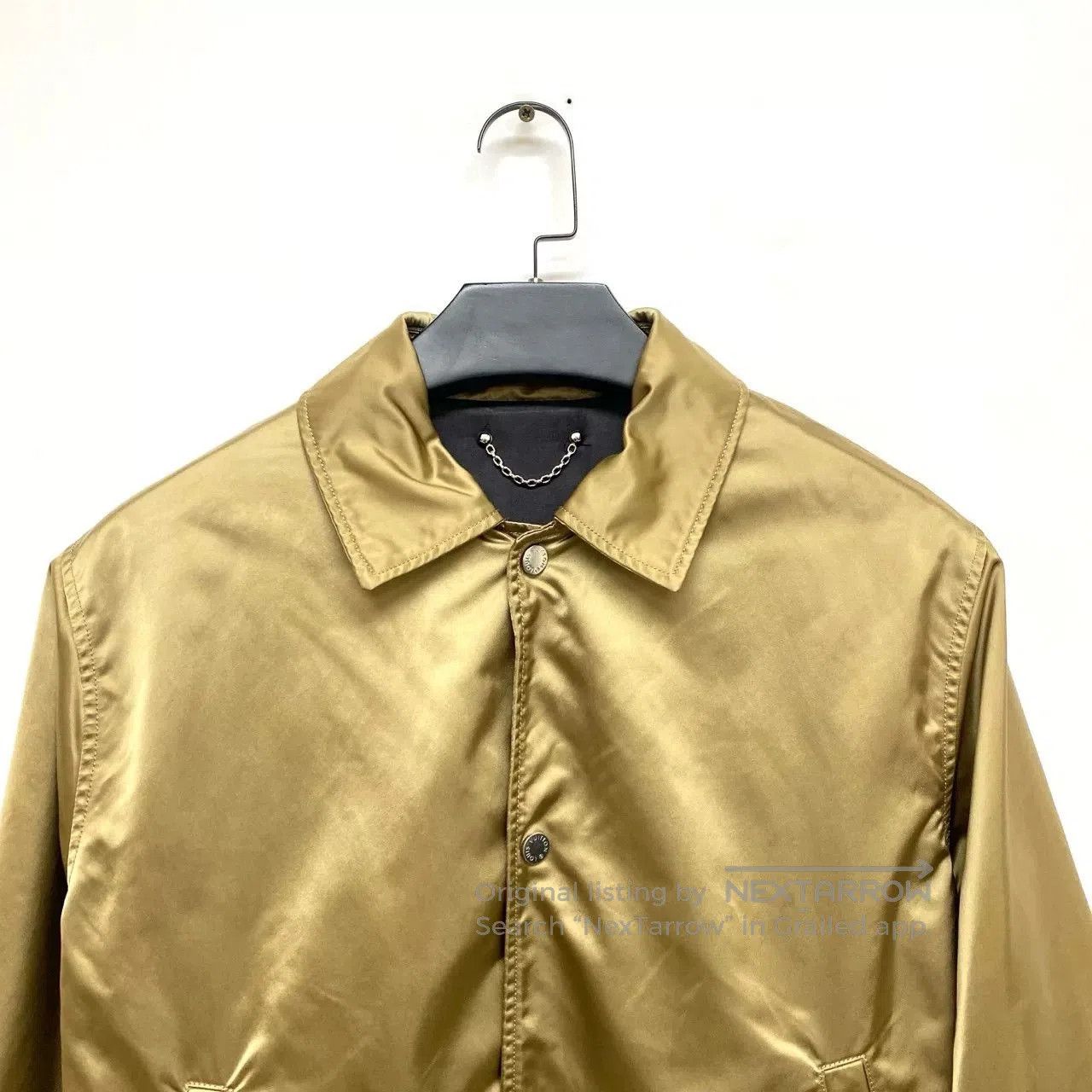 Louis Vuitton louis vuitton stylish color. Size US L / EU 52-54 / 3 - 5 Thumbnail
