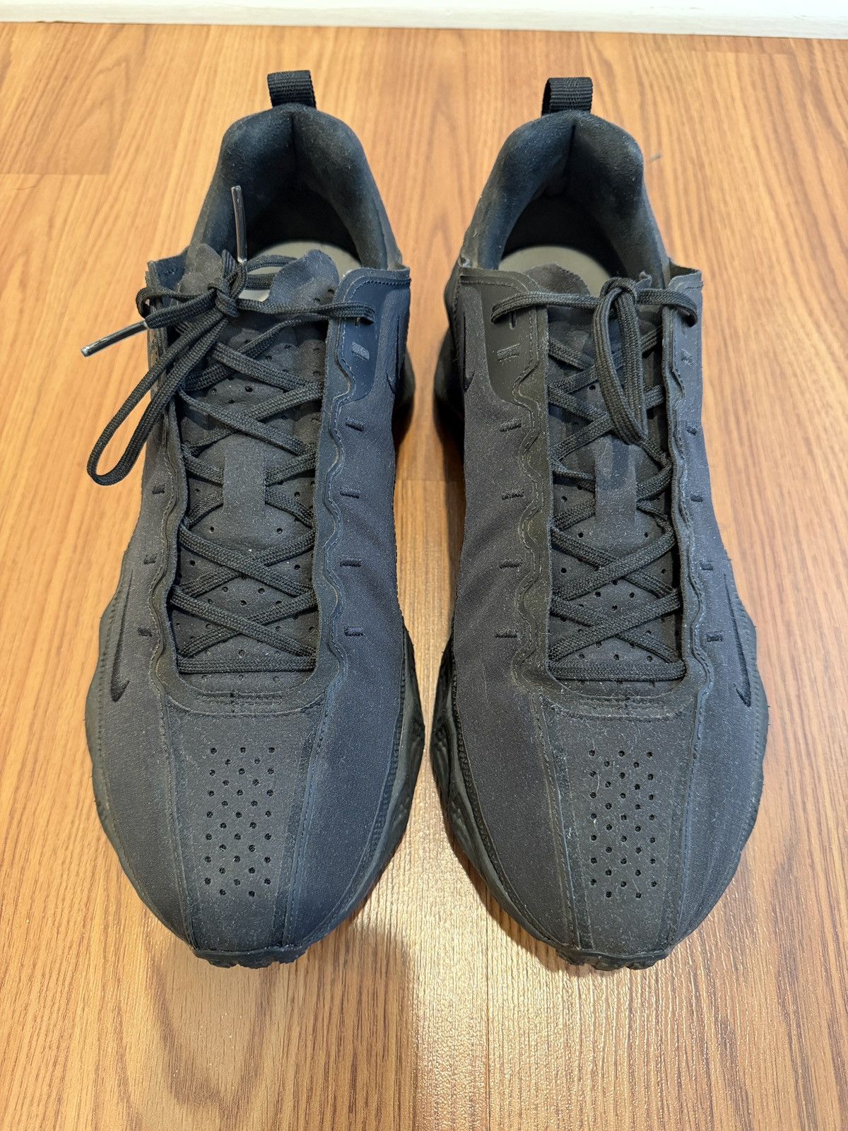 Nike NIKE AVA ROVER Size US 10 / EU 43 - 5 Thumbnail