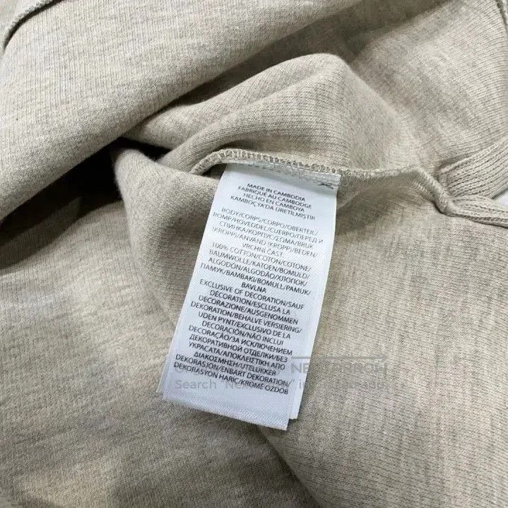 Polo Ralph Lauren Polo Ralph Lauren SS23 Half. Size US XL / EU 56 / 4 - 6 Thumbnail
