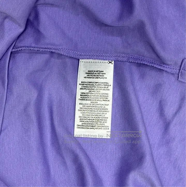 Polo Ralph Lauren Polo Ralph Lauren Pony Embroidery Short Sleeve Polo. Size US M / EU 48-50 / 2 - 4 Thumbnail