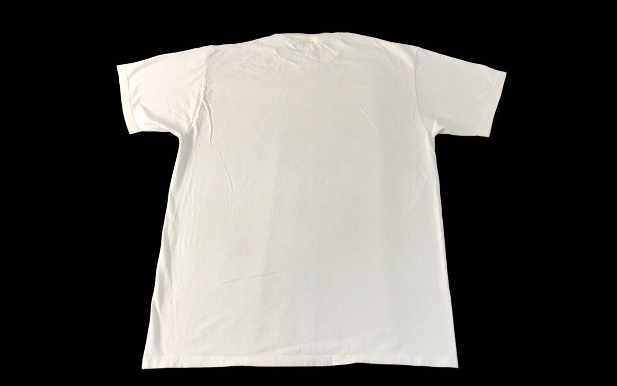 Vintage Shoebox Greeting Division Of Hallmark Humor Tee Size US XL / EU 56 / 4 - 7 Thumbnail