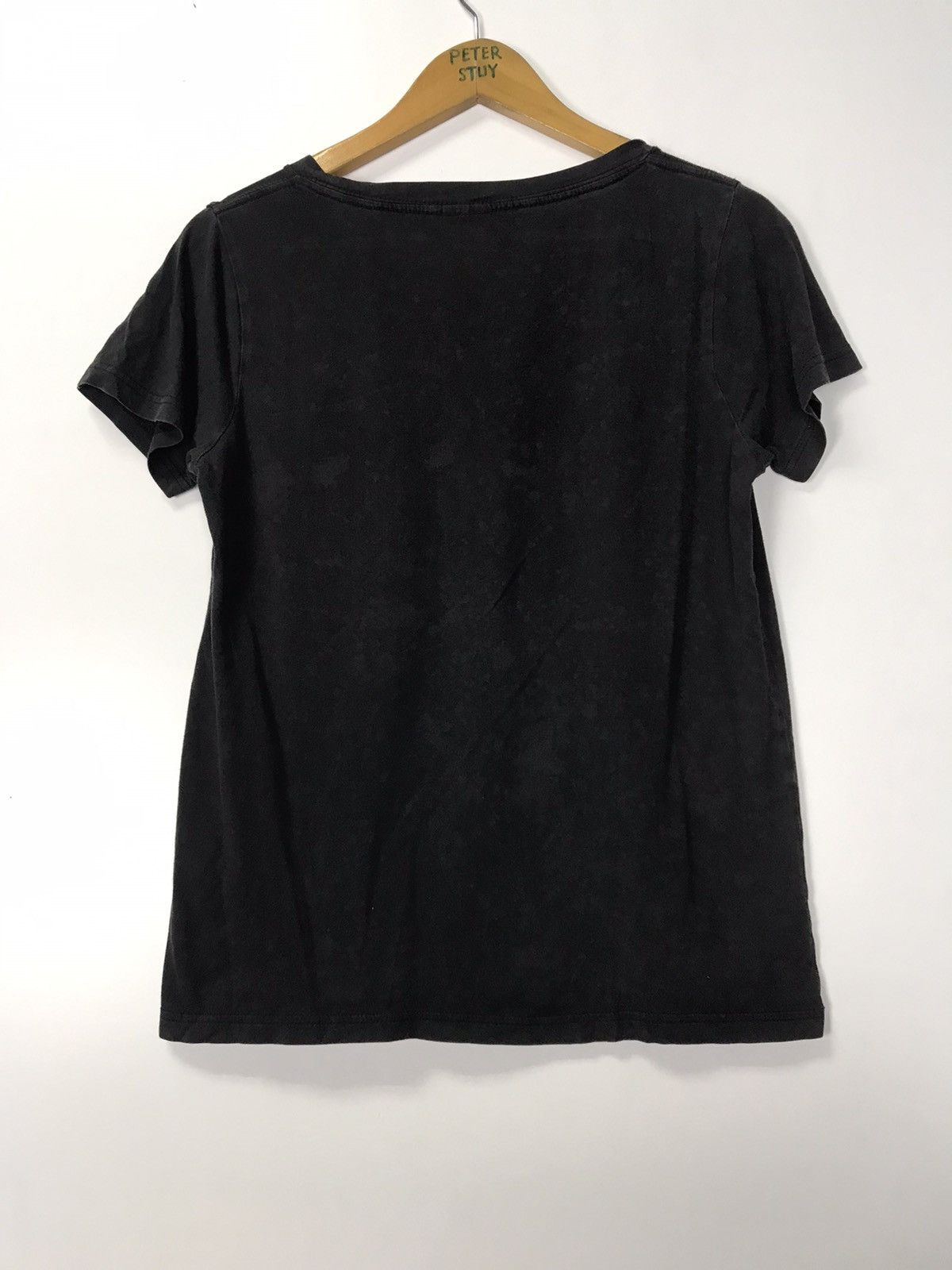 Vision Streetwear Vision Streetwear womens wear Size US M / EU 48-50 / 2 - 8 Thumbnail