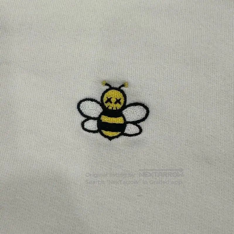 Dior Dior White Cotton Women's T. Size M / US 6-8 / IT 42-44 - 3 Thumbnail