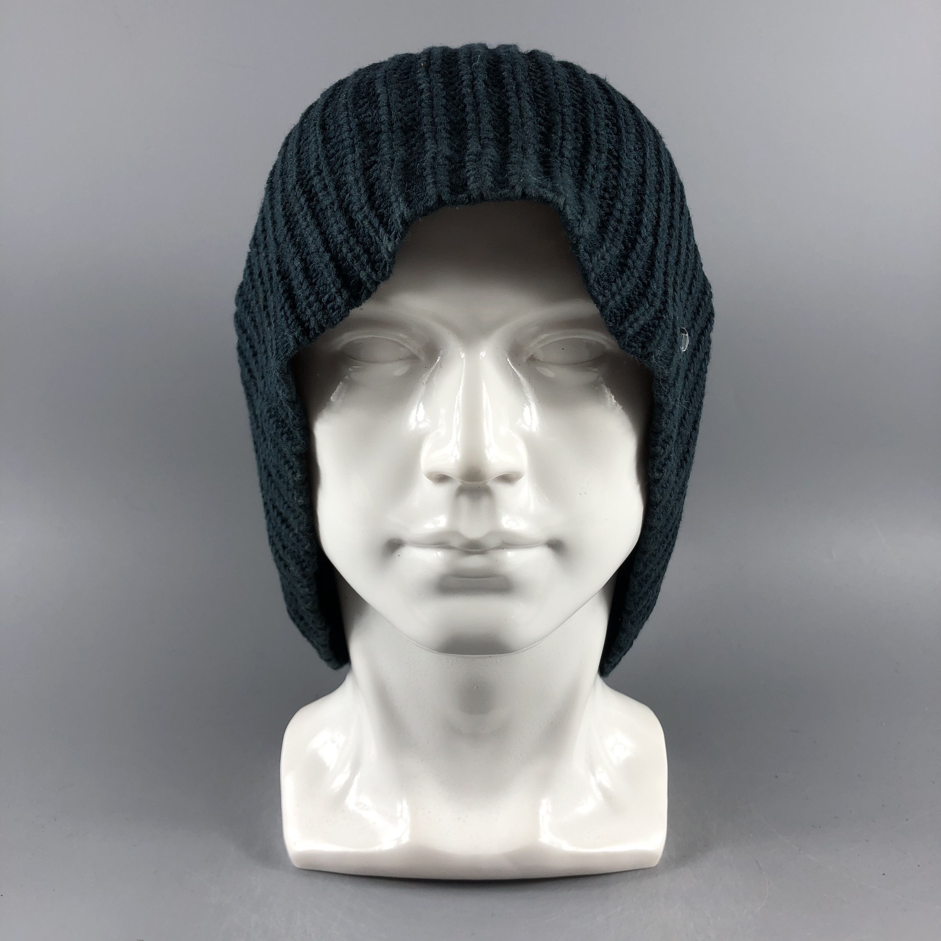 Japanese Brand × Vintage Sonia Rykiel Beanie Snow Hat Snow Cap -D398 Size ONE SIZE - 7 Thumbnail
