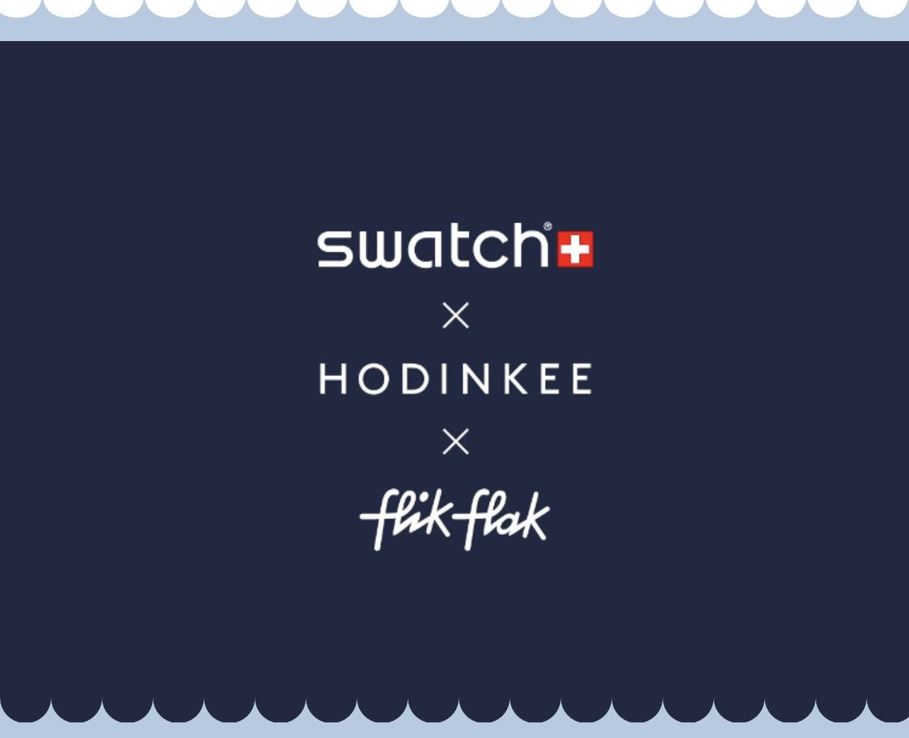 Swatch SWATCH SISTEM51 HODINKEE STOPLIGHT NEON REMIX Size ONE SIZE - 14 Thumbnail