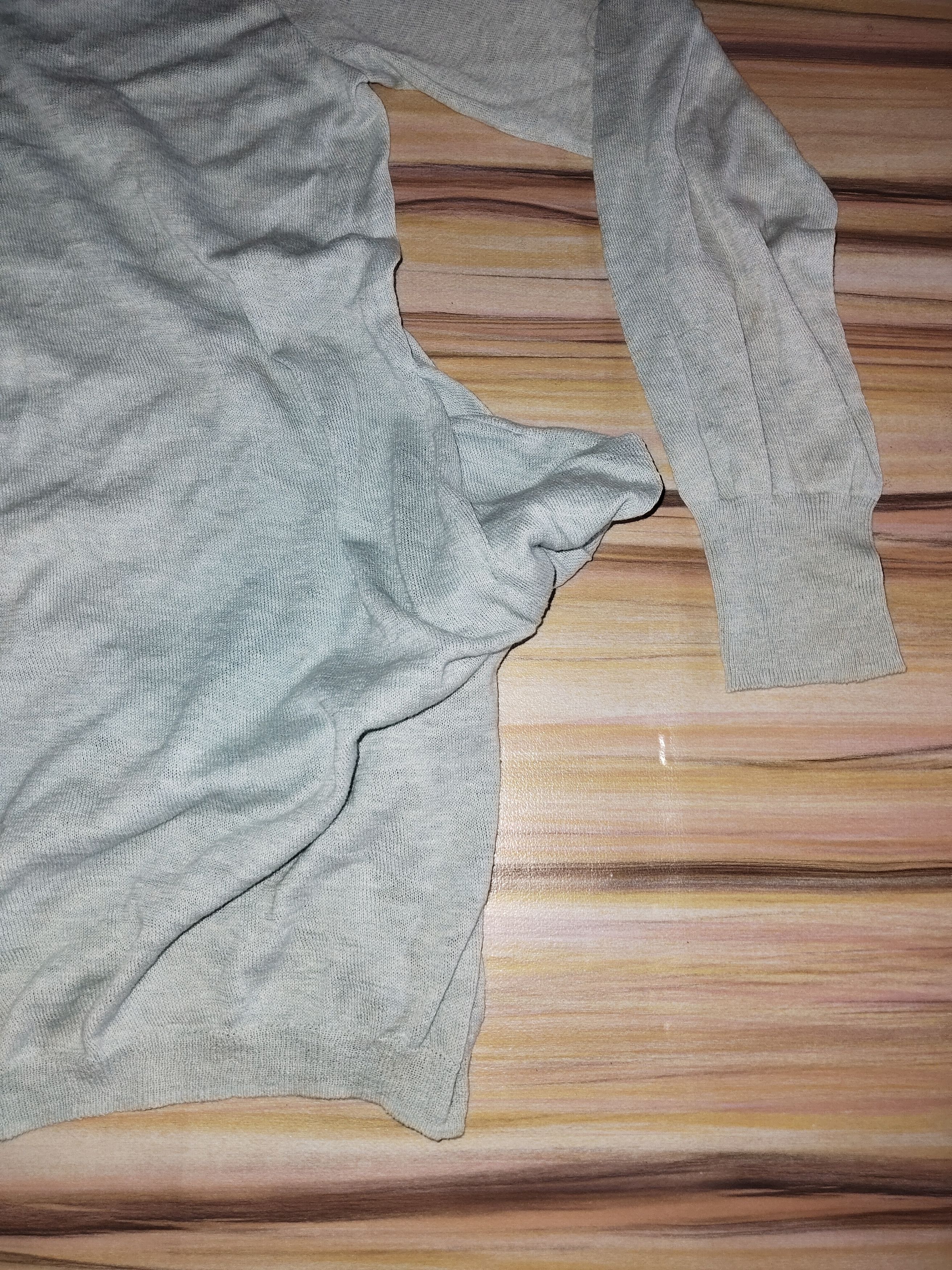 45rpm 45rpm Cardigan Size M / US 6-8 / IT 42-44 - 3 Thumbnail