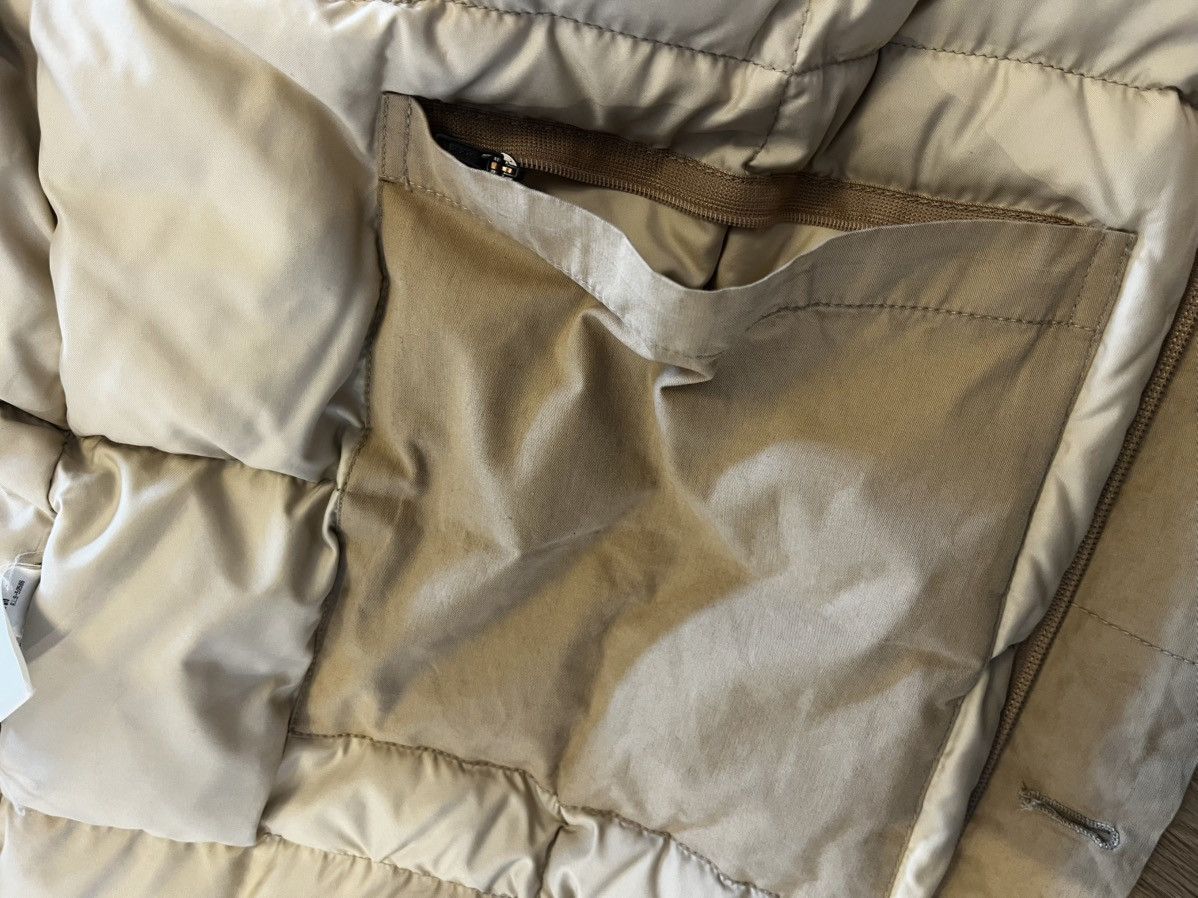 Burberry “Burberry” Winter jacket “Vintage” Size US XL / EU 56 / 4 - 5 Thumbnail