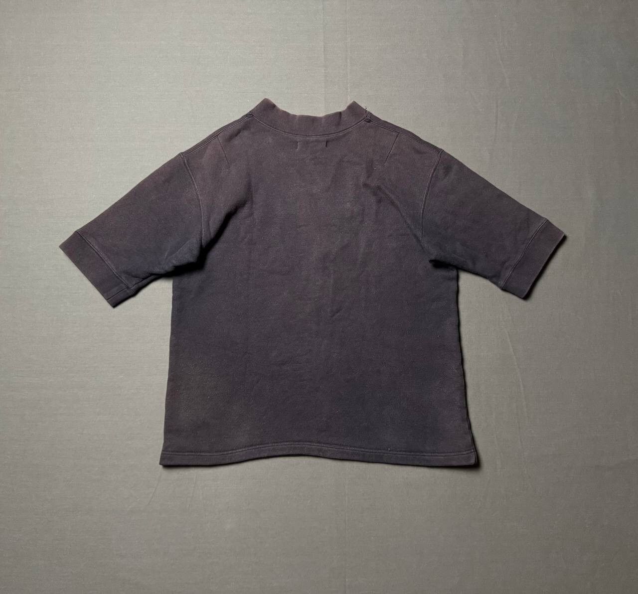Number (N)ine 1998 OG faded tee Size US L / EU 52-54 / 3 - 2 Thumbnail