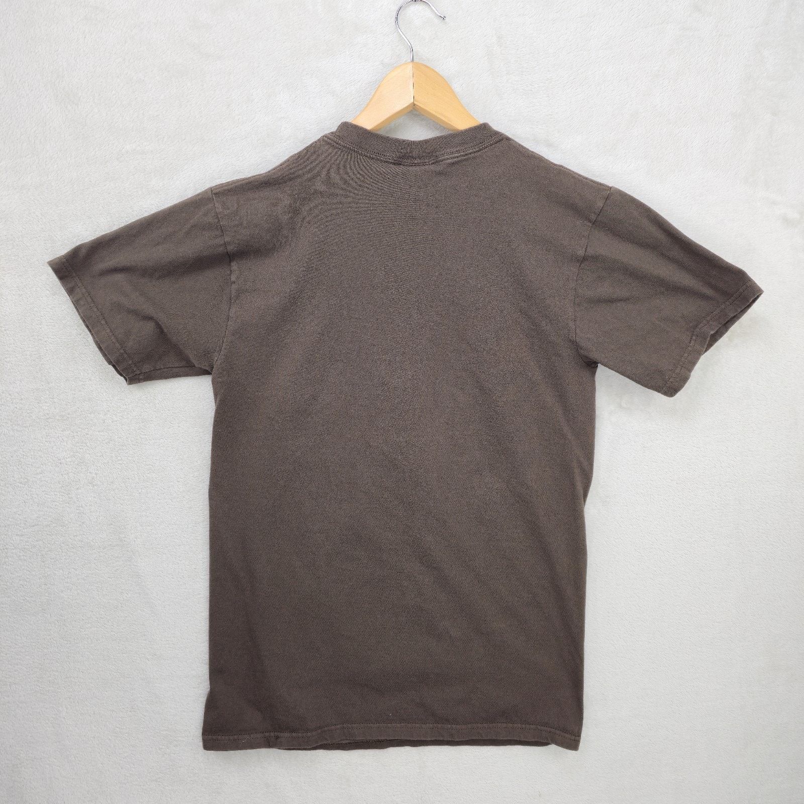 Element Vintage Element Skateboards Shirt Medium New York City Y2K Size US M / EU 48-50 / 2 - 4 Thumbnail