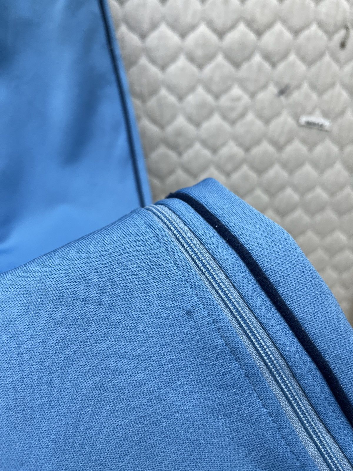 Vintage 🔥🔥🔥STEALS VTG ADIDAS TRACK SUIT Size US 33 - 20 Thumbnail