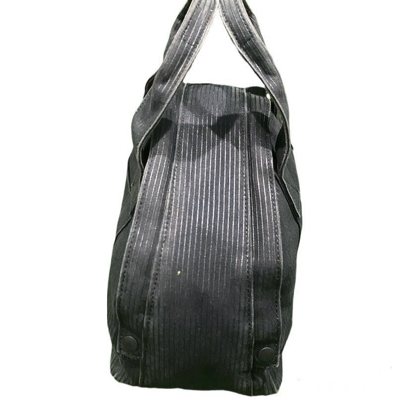 Japanese Brand × Porter Porter Yoshida company Alma Design Handle Bag Size ONE SIZE - 5 Thumbnail