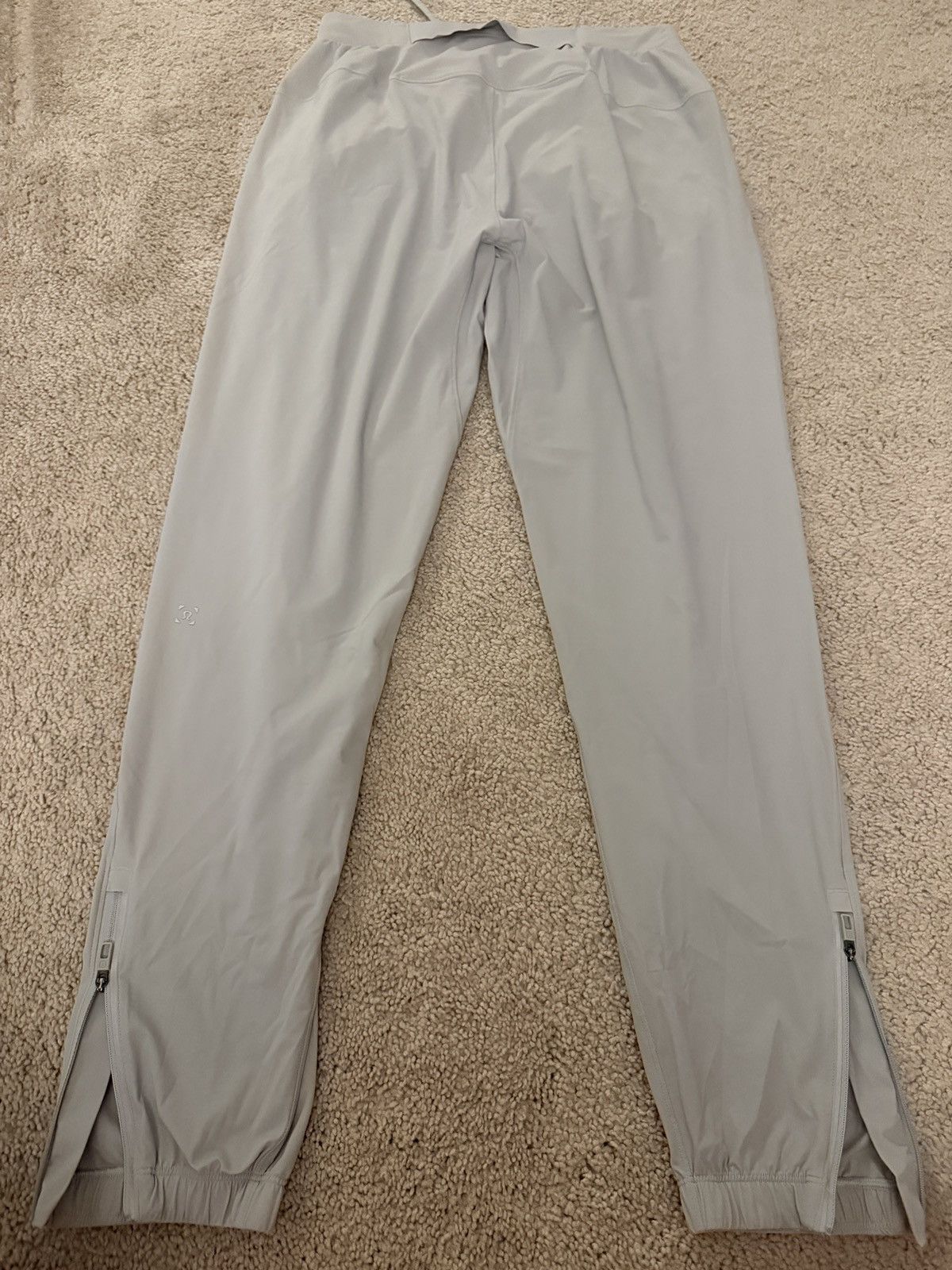 Lululemon Lululemon surge joggers Size US 30 / EU 46 - 5 Thumbnail