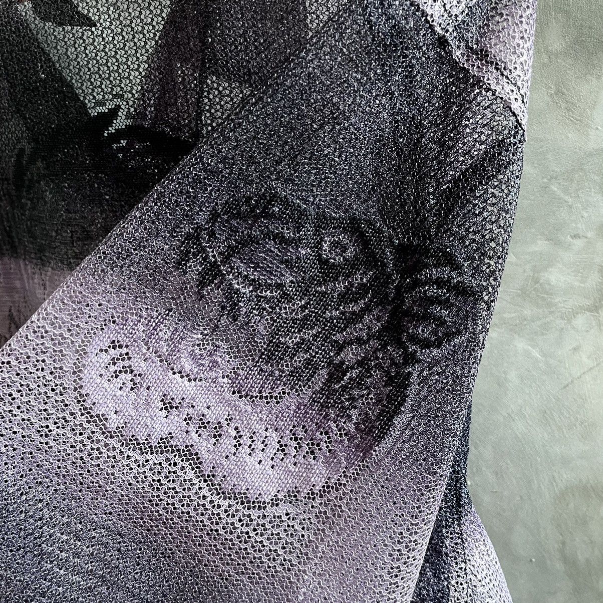 Avirex RARE🔥Avirex Tiger VS Dragon shirt Size US XXL / EU 58 / 5 - 9 Thumbnail