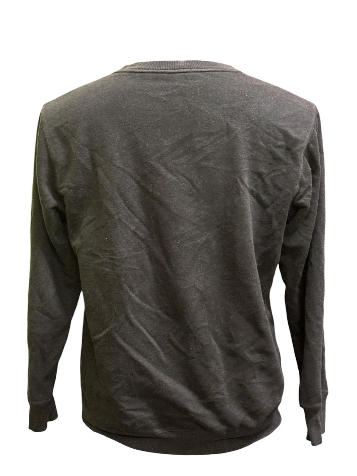 Disney × GU × Star Wars GU Star Wars Sweatshirt Size US L / EU 52-54 / 3 - 6 Thumbnail