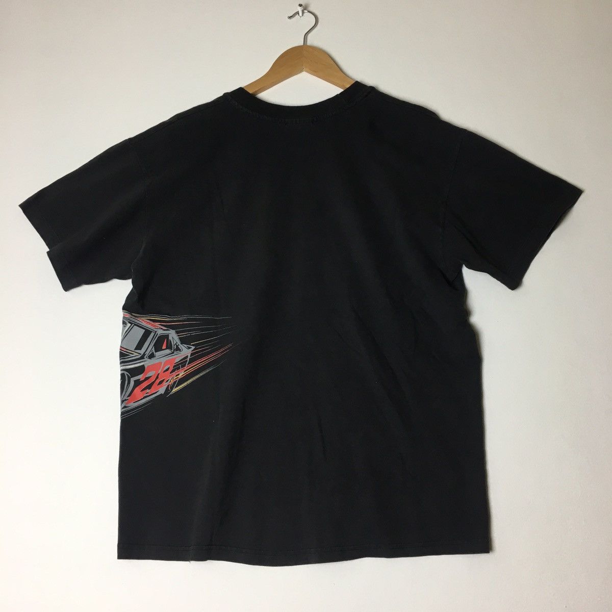 Gear for Sports × NASCAR Vintage Texaco Havoline Racing Size US M / EU 48-50 / 2 - 6 Thumbnail