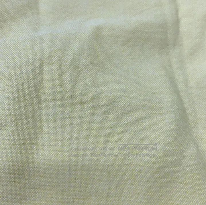Polo Ralph Lauren Polo Ralph Lauren Solid Pony Embroidery Long. Size US S / EU 44-46 / 1 - 7 Thumbnail