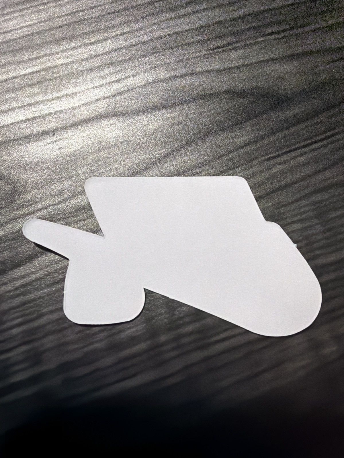 Nike SB Nike SB Sticker Size ONE SIZE - 2 Thumbnail