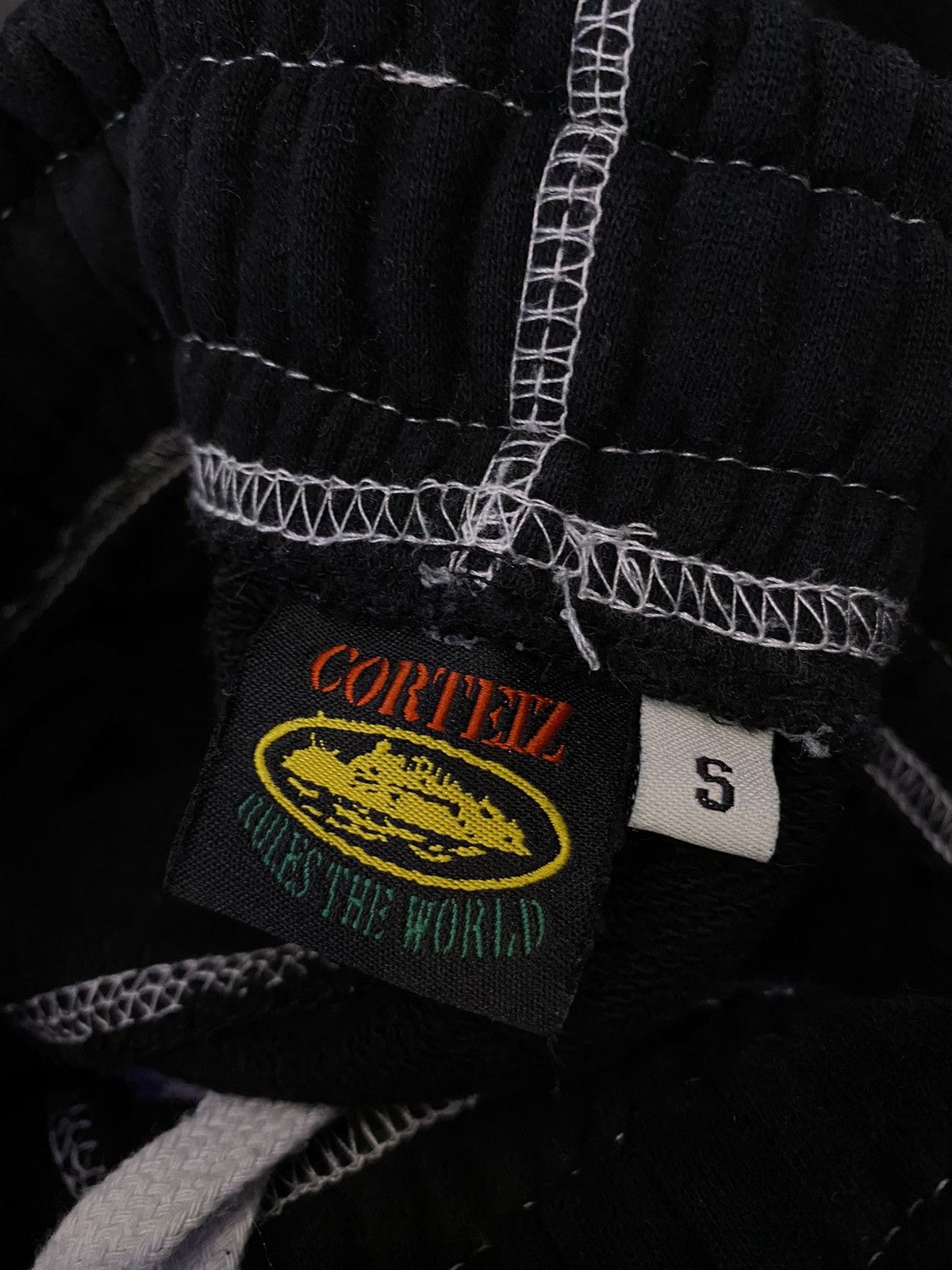 Corteiz Corteiz Tracksuit | Grailed Corteiz Corteiz Tracksuit | Grailed