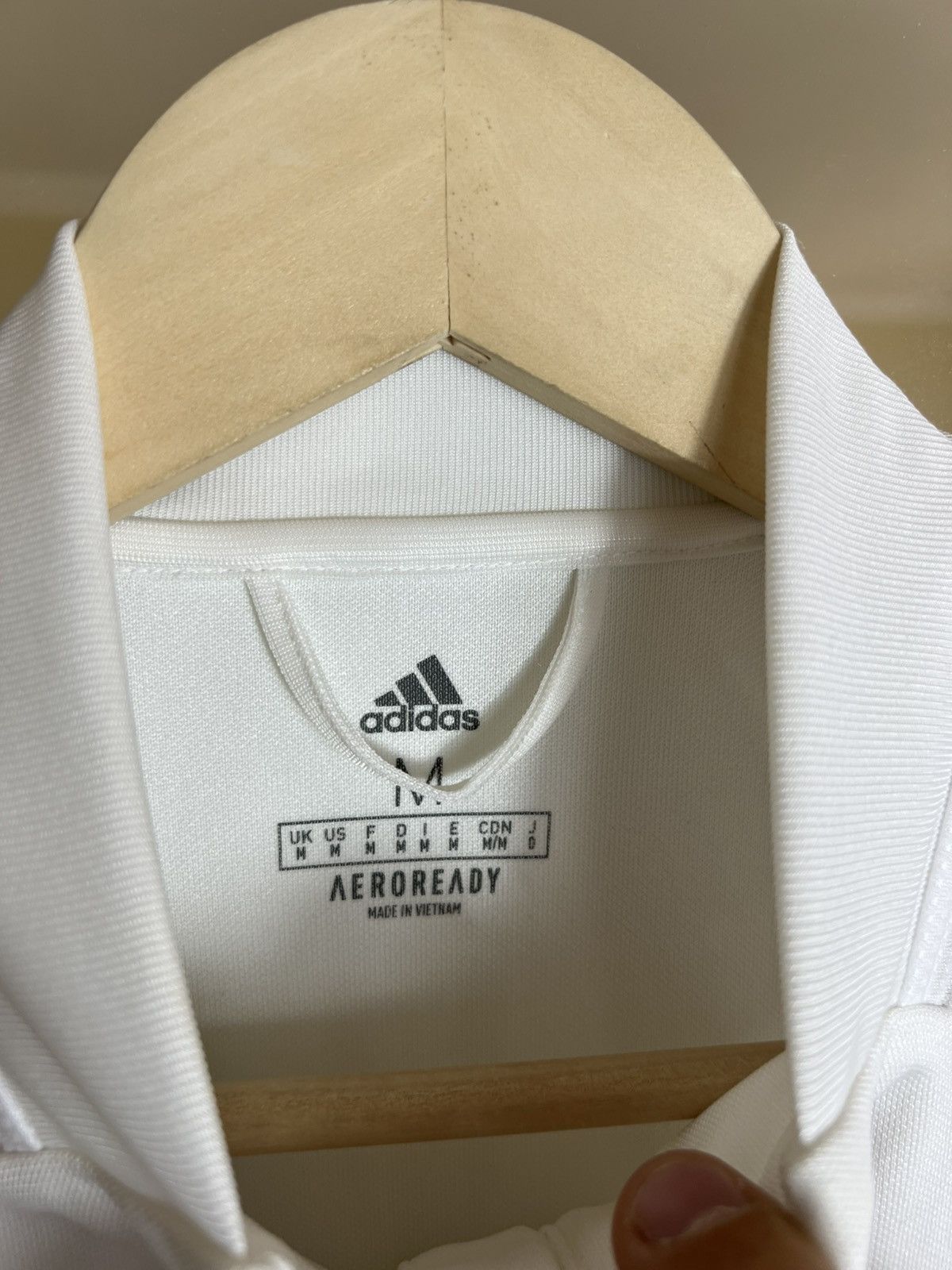 Adidas Adidas Celtic Glasgow Training Track Zip Jacket Y2K Soccer Size US M / EU 48-50 / 2 - 9 Thumbnail