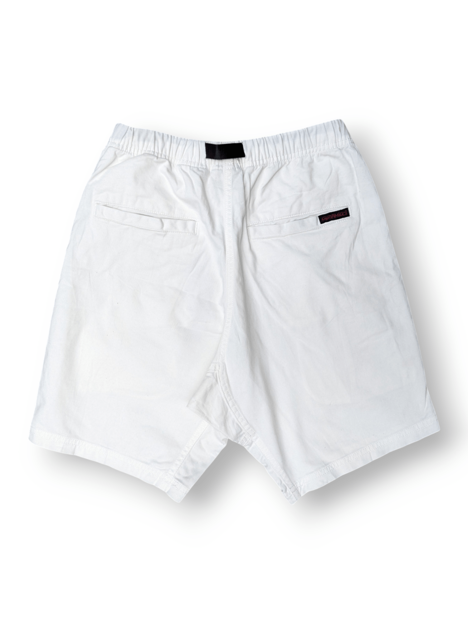 Gramicci Gramicci G - Shorts Size US 30 / EU 46 - 6 Thumbnail