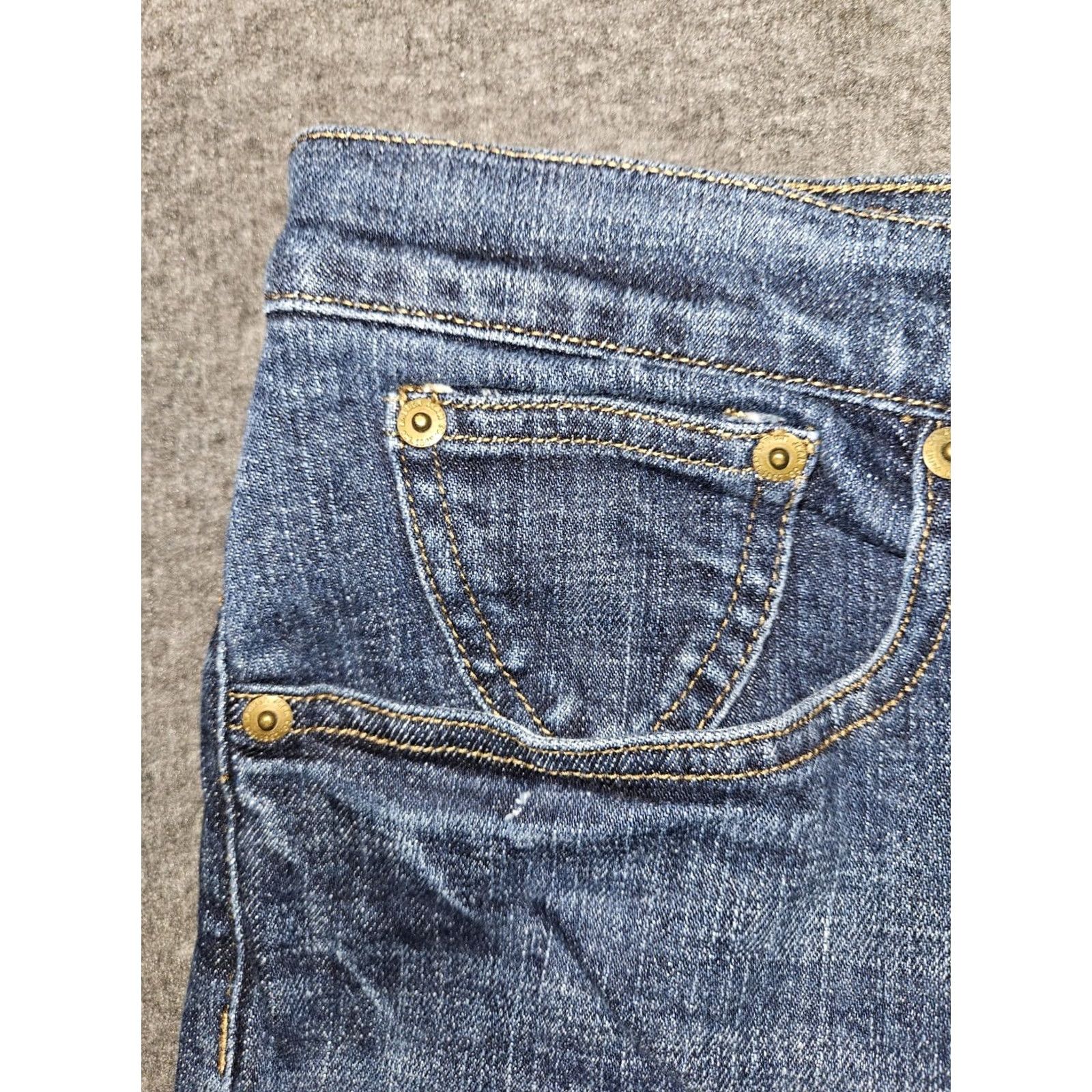 CO VINTAGE? No. Size 36" / US 14 / IT 50 - 7 Thumbnail