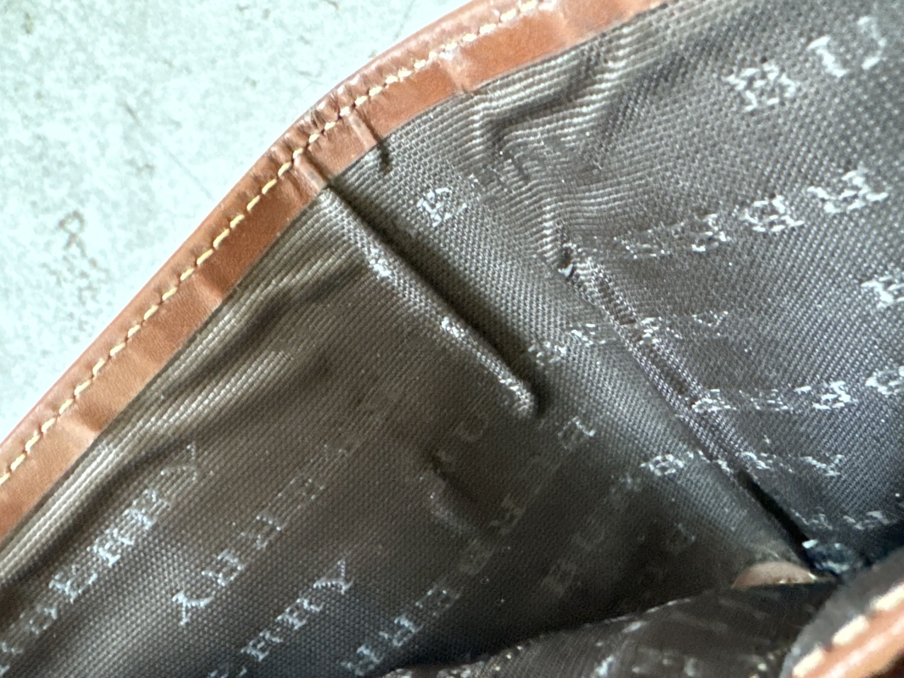 Burberry !burberry nova check wallet Size ONE SIZE - 10 Thumbnail
