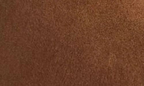 Saint Laurent Paris o1s1wg111024 Lou Chelsea Boots in Suede in Brown Size US 5.5 / IT 35.5 - 6 Thumbnail
