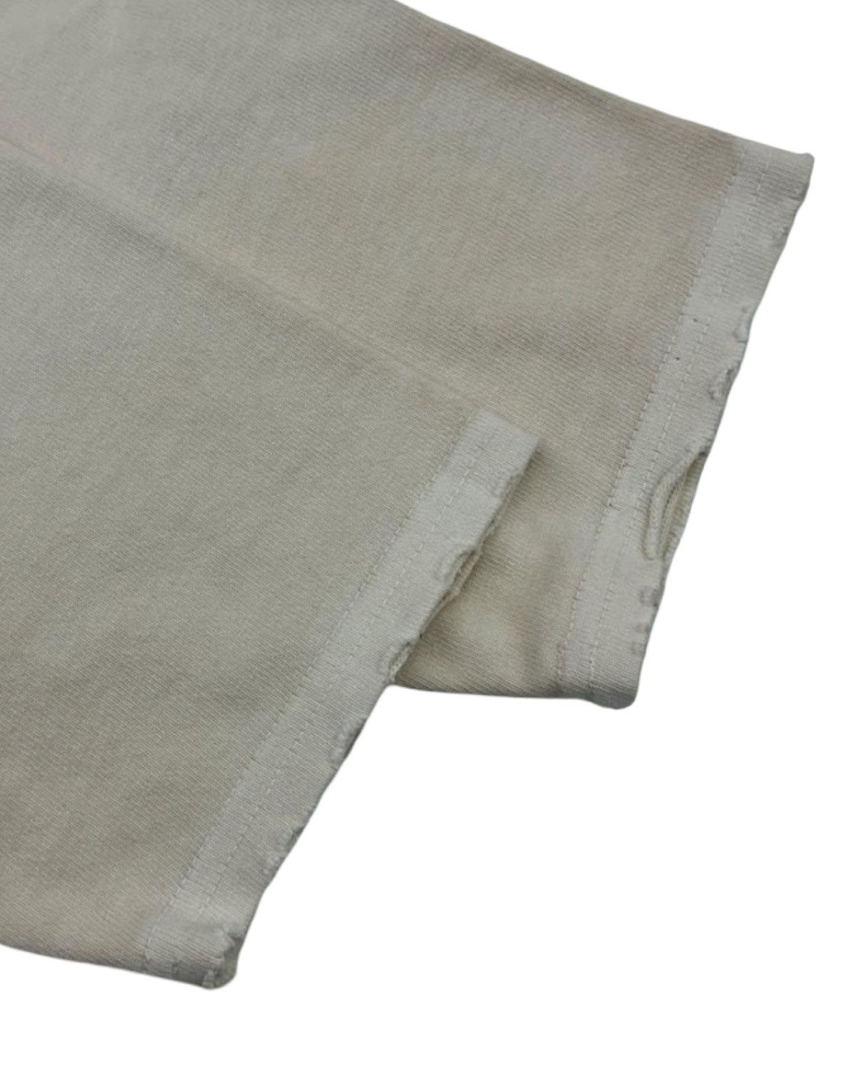 Kapital Kapital Kountry Distressed One Pocket T-Shirt Size US M / EU 48-50 / 2 - 5 Thumbnail