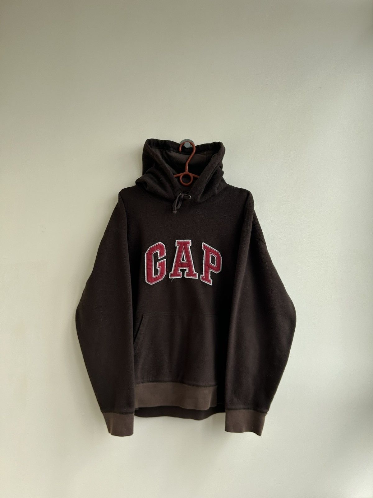 Gap japan hoodie best sale